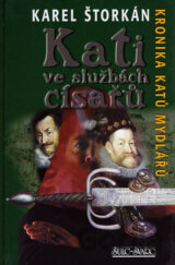 Kati ve službách císařů
