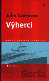 Výherci