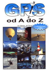 GPS od A do Z