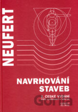 Navrhování staveb