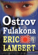 Ostrov Fulakona