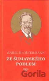 Ze šumavského podlesí