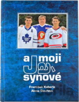 Já a moji synové