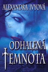 Odhalená temnota