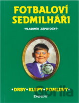 Fotbaloví sedmilháři