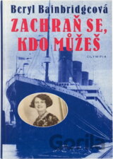 Zachraň se, kdo můžeš