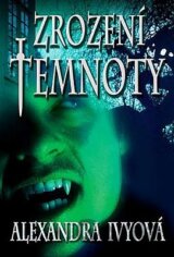 Zrození temnoty