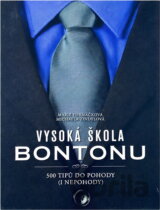 Vysoká škola bontonu