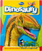 Dinosaury