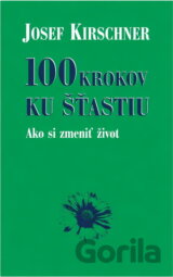 100 krokov ku šťastiu
