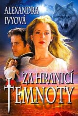 Za hranicí temnoty