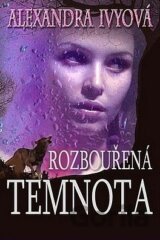 Rozbouřená temnota