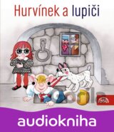 S+H: HURVINEK A LUPICI