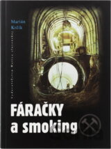 Fáračky a smoking