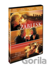 Záblesk