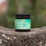 Aquacatones – Guatemala