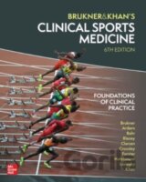 Clinical Sports Medicine: Foundations of Clinical Practice