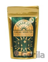 Cacao Negritos 75 g