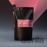 Holysh*t! espresso