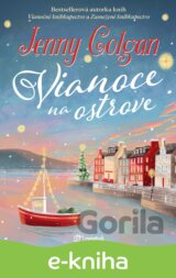 Vianoce na ostrove