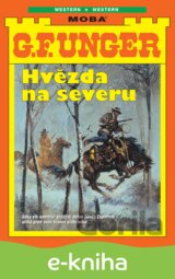 Hvězda na severu