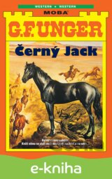 Černý Jack