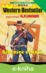 Šibenice čekají