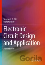 Electronic Circuit Design and Application
