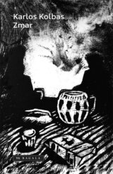 Zmar