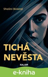 Tichá nevěsta