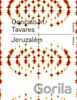 Jeruzalém