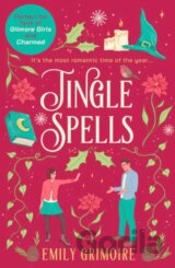 Jingle Spells