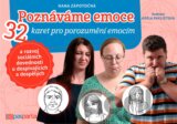 Poznáváme emoce