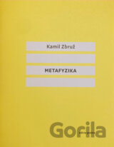 Metafyzika