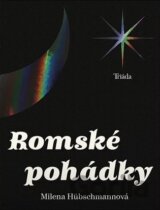 Romské pohádky