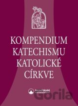 Kompendium Katechismu katolické církve