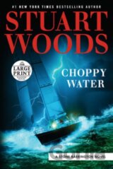 Choppy Water