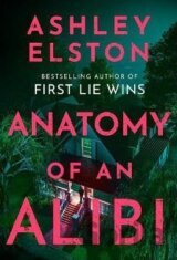 Anatomy of an Alibi