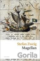 Magellan