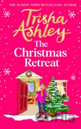 The Christmas Retreat