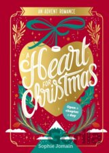 A Heart for Christmas