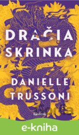 Dračia skrinka