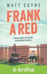 Frank & Red