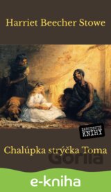 Chalúpka strýčka Toma