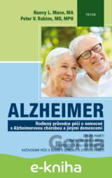 Alzheimer