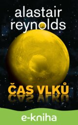 Čas vlků