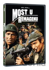 Most u Remagenu