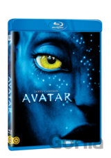 Avatar BD (HU)