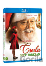 Csoda New Yorkban BD (HU)