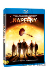Napfény BD (HU)